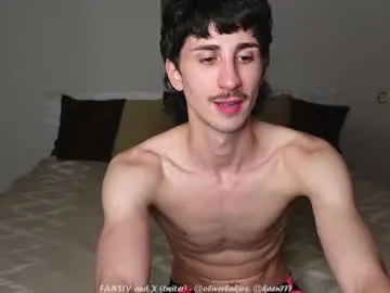 heanvenlyblonde – webcam model profile photo Image 5