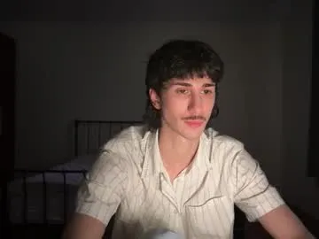 heanvenlyblonde – webcam model profile photo Image 6