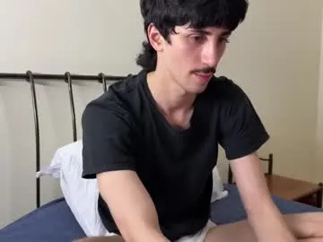 heanvenlyblonde – webcam model profile photo Image 8