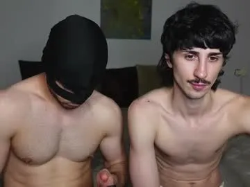 heanvenlyblonde – webcam model profile photo Image 9