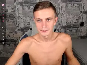 British_EmJess – webcam model profile photo Image 18