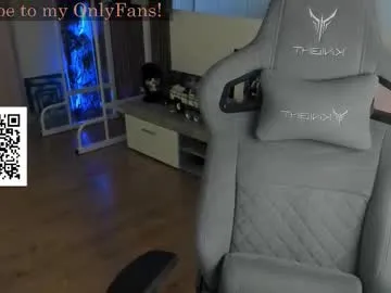 bigcocktwunk4u – webcam model profile photo Image 11