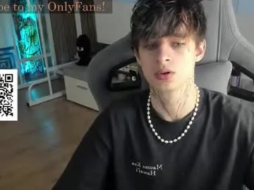 bigcocktwunk4u – webcam model profile photo Image 12