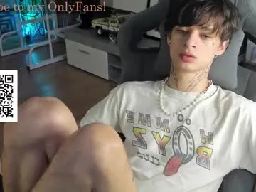 bigcocktwunk4u – webcam model profile photo Image 14