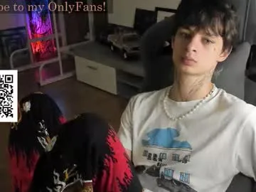 bigcocktwunk4u – webcam model profile photo Image 16