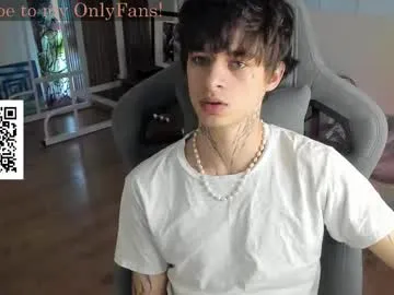 bigcocktwunk4u – webcam model profile photo Image 19