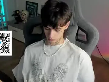 bigcocktwunk4u – webcam model profile photo Image 2