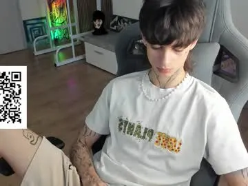 bigcocktwunk4u – webcam model profile photo Image 8