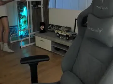 bigcocktwunk4u – webcam model profile photo Image 9