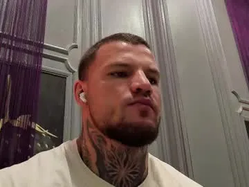 kevin_geo – webcam model profile photo Image 10