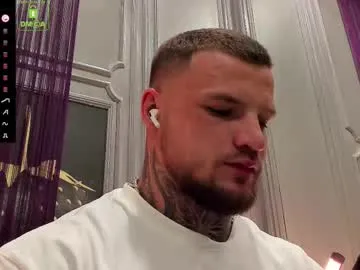 kevin_geo – webcam model profile photo Image 11