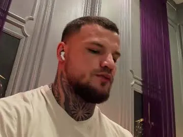 kevin_geo – webcam model profile photo Image 12