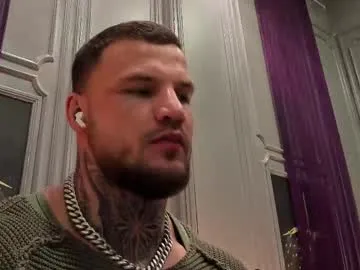 kevin_geo – webcam model profile photo Image 13