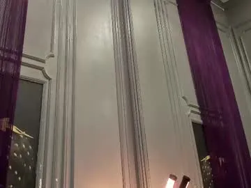 kevin_geo – webcam model profile photo Image 14