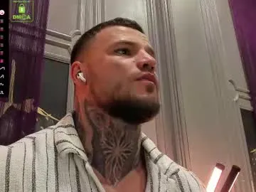 kevin_geo – webcam model profile photo Image 15