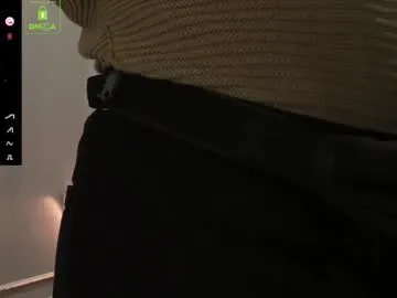 kevin_geo – webcam model profile photo Image 16