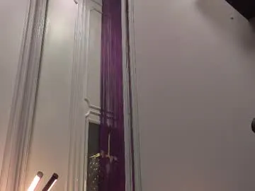 kevin_geo – webcam model profile photo Image 17