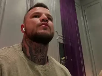 kevin_geo – webcam model profile photo Image 19