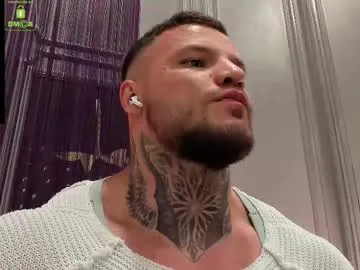 kevin_geo – webcam model profile photo Image 2