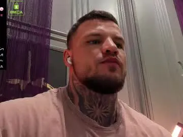 kevin_geo – webcam model profile photo Image 4