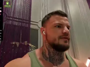 kevin_geo – webcam model profile photo Image 5