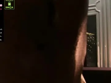 kevin_geo – webcam model profile photo Image 6