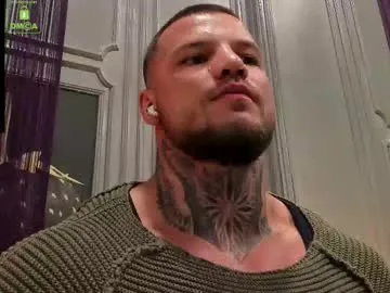 kevin_geo – webcam model profile photo Image 7