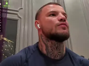 kevin_geo – webcam model profile photo Image 8