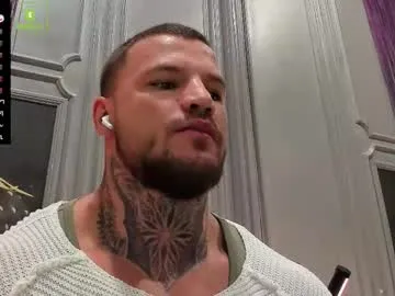 kevin_geo – webcam model profile photo Image 9