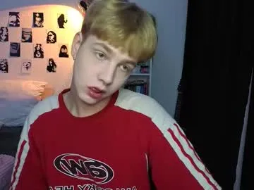 drinklinov – webcam model profile photo Image 10