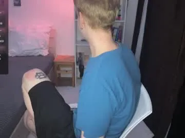 drinklinov – webcam model profile photo Image 4