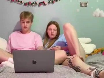 drinklinov – webcam model profile photo Image 5