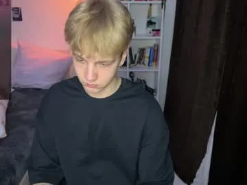 drinklinov – webcam model profile photo Image 6