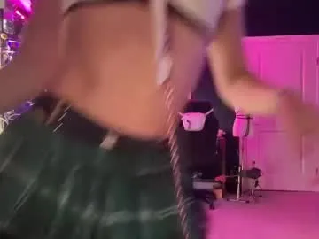 MiaTonyy – webcam model profile photo Image 12