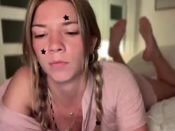 MiaTonyy – webcam model profile photo Image 15