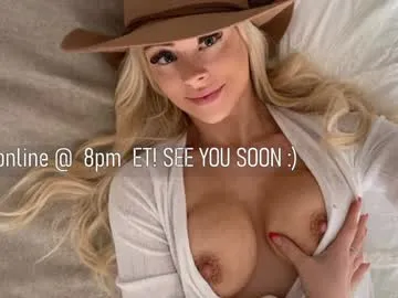 meridastone – webcam model profile photo Image 10