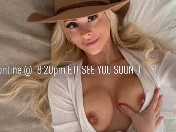 meridastone – webcam model profile photo Image 13