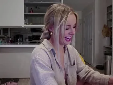 meridastone – webcam model profile photo Image 15