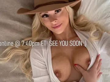 meridastone – webcam model profile photo Image 6