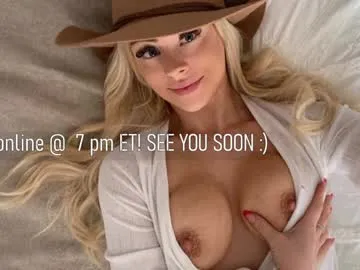 meridastone – webcam model profile photo Image 7