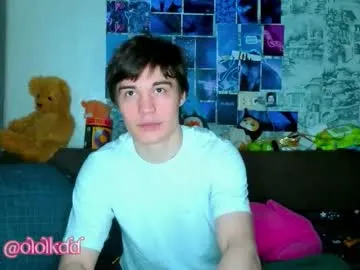 taniy_ – webcam model profile photo Image 12