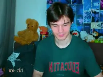 taniy_ – webcam model profile photo Image 13