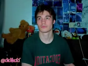 taniy_ – webcam model profile photo Image 15