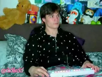 taniy_ – webcam model profile photo Image 16