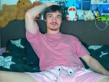 taniy_ – webcam model profile photo Image 2