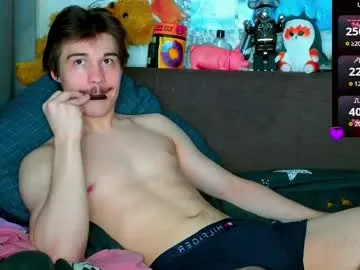 taniy_ – webcam model profile photo Image 6