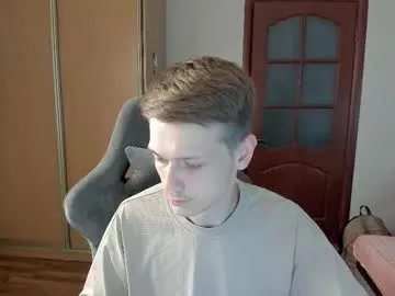 Xyligana – webcam model profile photo Image 16