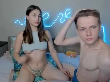 Xyligana – webcam model profile photo Image 18