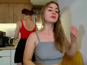 xxxDirtyBitchxxx – webcam model profile photo Image 4