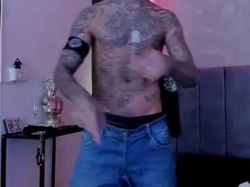 BlondeScarlettx – webcam model profile photo Image 3